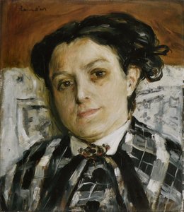Rapha mester alkotó: Pierre Auguste Renoir